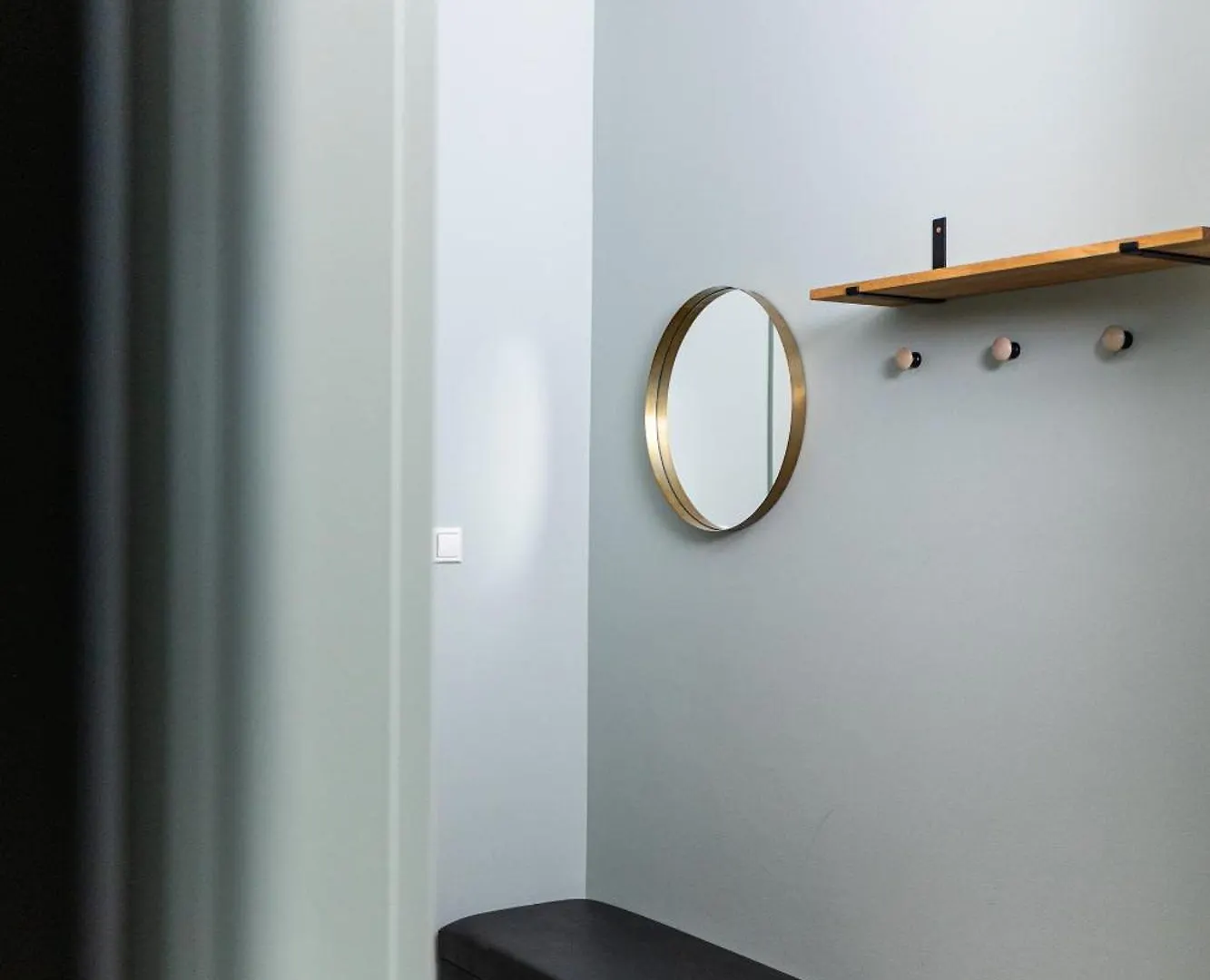 Modern House In Old Town Numero 7 Krakow Apartment