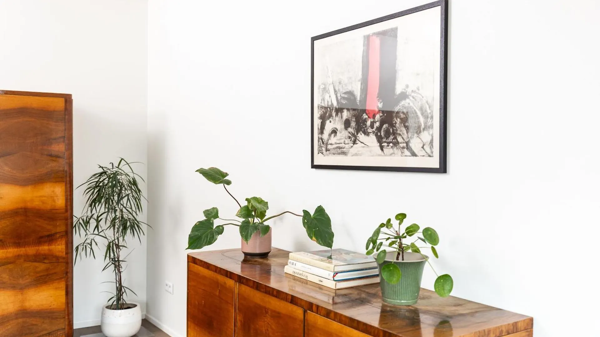 Modern House In Old Town Numero 7 Krakow Apartment